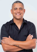 Foto de Ricardo Marchão da Costa Nogueira dos Santos