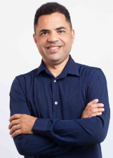 Foto de Antoniel Pereira da Silva