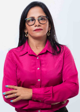 Foto de Domingas Moreira de Sousa