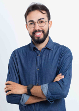 Foto de José Enildo de Sousa Rodrigues