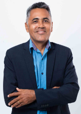 Foto de José Nilton Vieira de Sousa