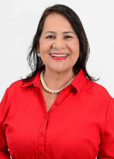 Foto de Odeni de Jesus da Silva