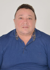 Foto de CLAUDEMIR REZENDE BARROS