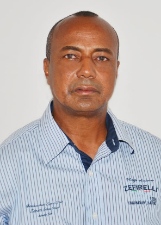 Foto de Deusvaldo Ribeiro da Silva