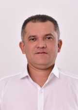 Foto de GILVAN SANTOS MIRANDA