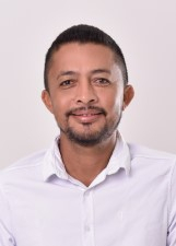 Foto de NELSON DE SOUSA SILVA