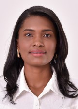 Foto de CAMILA GOMES DE SOUSA