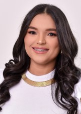 Foto de DALILA SANTOS GUABIRABA