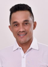 Foto de VALDEMAR BARROS SILVA NETO