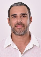 Foto de LUCIANO DA SILVA GOMES