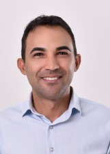 Foto de NILTAVIO REIS DAMASCENO OLIVEIRA
