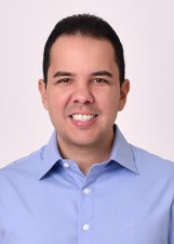 Foto de VICTOR CESAR DE CARVALHO