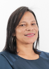 Foto de Carmem Lene Costa da Silva
