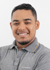 Foto de Alfredo Barbosa de Miranda