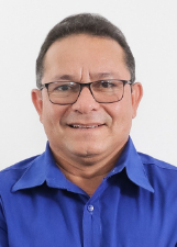 Foto de José Orlando Pereira dos Santos
