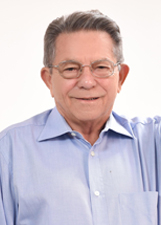 Foto de ANTÔNIO AVELINO ROCHA DE NEIVA