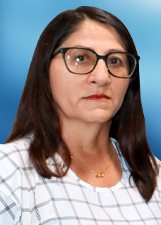 Foto de RITA RODRIGUES BARBOSA