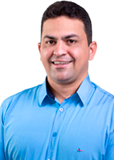 Foto de DIEGO FIGUEREDO MENDES DE CARVALHO