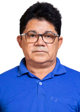 Foto de MANOEL ALVES DA PAZ
