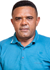 Foto de LUIS MARTINS BARBOSA