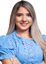 Foto de GABRIELA DE MOURA ALENCAR FIGUEREDO