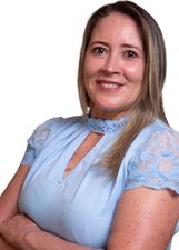 Foto de ANA CRISTINA MORAES NUNES