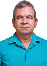 Foto de ANTÔNIO JOSÉ OLIVEIRA NASCIMENTO