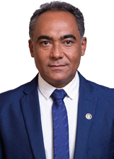Foto de DAMÁSIO FONTES CAMINHA