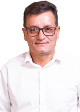 Foto de ROMILDO DE MOURA PEDROSA