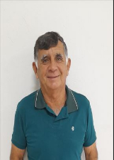 Foto de Waldecy Soares Monte