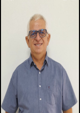 Foto de Julio Cesar Soares Monte