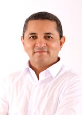 Foto de RAIMUNDO NONATO ALVES PAES LANDIM