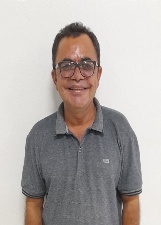 Foto de ANTONIO FRANCISCO SOARES