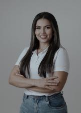 Foto de PATRICIA MARIA RIBEIRO DE SOUSA