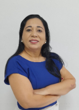 Foto de JANE KELY PINHEIRO LEITÃO