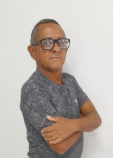 Foto de FRANCISCO OLIVAN FERREIRA DA SILVA
