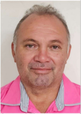 Foto de Isaias Silva de Araujo