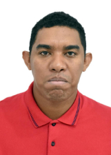 Foto de Italo Jardel de Oliveira Silva