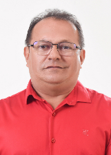 Foto de HERBERT ALENCAR DE ALMEIDA
