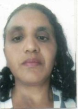 Foto de Deliane Barbosa dos Santos