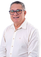 Foto de JOAQUIM NONATO DA SILVA FILHO