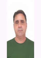 Foto de João Alberto de Area Almeida