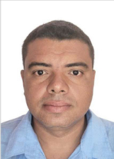 Foto de Cicero da Silva Rocha