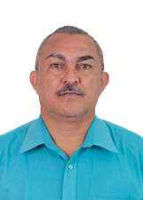 Foto de Elias Ramos de Almeida