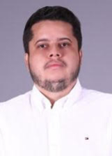 Foto de Heyder Francisco e Silva Gomes