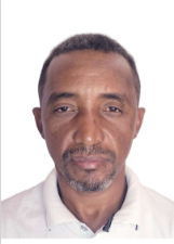 Foto de Daniel dos Santos Santana
