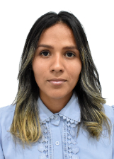 Foto de Maria Joice Machado da Costa Neves