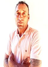 Foto de Evandro Silva da Rocha