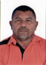 Foto de Alfredo André Cavalcante