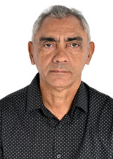 Foto de Juscelino Camilo de Sousa